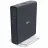 Router MikroTik RB952UI-5AC2ND-TC HAP AC LITE TOWER, indoor