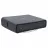 Router MikroTik RB952UI-5AC2ND-TC HAP AC LITE TOWER, indoor