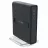 Router MikroTik RB952UI-5AC2ND-TC HAP AC LITE TOWER, indoor