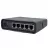Router MikroTik RB952UI-5AC2ND-TC HAP AC LITE TOWER, indoor