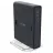 Router MikroTik RB952UI-5AC2ND-TC HAP AC LITE TOWER, indoor