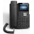Telefon Fanvil X3S Black