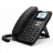 Телефон Fanvil X3SP Black