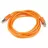 Patchcord Cablexpert PP22-0.5M/O, FTP