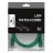 Патчкорд Cablexpert PP12-1.5M/G, UTP