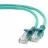 Патчкорд Cablexpert PP12-1.5M/G, UTP