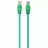 Патчкорд Cablexpert PP12-1.5M/G, UTP