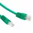 Патчкорд Cablexpert PP12-1.5M/G, UTP