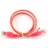 Патчкорд Cablexpert PP12-1.5M/R, UTP