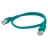 Patchcord Cablexpert PP6-0.5M/G, Cat.6