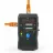 Cleste de sertizat Cable Tester for UTP, STP, USB cables, Gembird NCT-2