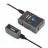 Cleste de sertizat Cable Tester for UTP, STP, USB cables, Gembird NCT-2