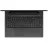 Laptop LENOVO IdeaPad 110-15ISK Black, 15.6, HD Pentium 4405U 4GB 1TB Intel HD DOS 2.2kg