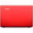 Laptop LENOVO IdeaPad 310-15ISK Red, 15.6, HD Core i3-6100U 4GB 1TB GeForce 920MX 2GB DOS 2.2kg