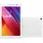 Tableta ASUS Z380KNL White, 8.0, 1280x800,  1GB+16GB,  LTE,  Android 6.0