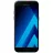 Telefon mobil Samsung Galaxy A5 (A520),  Black	