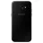 Telefon mobil Samsung Galaxy A5 (A520),  Black	