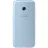 Telefon mobil Samsung Galaxy A5 (A520),  Blue	