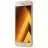 Telefon mobil Samsung Galaxy A5 (A520),  Gold	