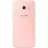 Telefon mobil Samsung Galaxy A5 (A520),  Pink