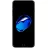 Telefon mobil APPLE iPhone 7 Plus 128GB,  Jet Black