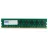 RAM GOODRAM GR1600D364L11/2G, DDR3 2GB 1600MHz, PC12800 CL11