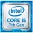 Процессор INTEL Core i5-7500 Tray, LGA 1151, 3.4-3.8GHz,  6MB,  14nm,  65W,  Intel HD Graphics 630,  4 Cores,  4 Threads