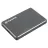 Жёсткий диск внешний TRANSCEND StoreJet 25C3, 1.0TB, 2.5