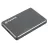 Hard disk extern TRANSCEND StoreJet 25C3, 1.0TB, 2.5