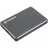 HDD Extern TRANSCEND STOREJET 25C3, 1.0TB, 2.5