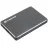 Жёсткий диск внешний TRANSCEND StoreJet 25C3, 2.0TB, 2.5