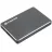 Hard disk extern TRANSCEND StoreJet 25C3, 2.0TB, 2.5