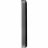 HDD Extern TRANSCEND STOREJET 25C3, 2.0TB, 2.5