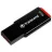 USB flash drive TRANSCEND JetFlash 310, 16GB, USB2.0