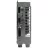 Placa video ASUS Phoenix PH-GTX1050TI-4G, GeForce GTX 1050 Ti, 4GB GDDR5 128bit DVI HDMI DP