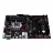 Placa de baza ASUS PRIME B250-PLUS, LGA 1151, B250 4xDDR4 VGA DVI HDMI 2xPCIe16 2xPCI 2xM.2 6xSATA ATX