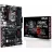 Placa de baza ASUS PRIME B250-PRO, LGA 1151, B250 4xDDR4 VGA DVI HDMI 2xPCIe16 2xPCI 2xM.2 6xSATA ATX