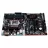 Placa de baza ASUS PRIME B250-PRO, LGA 1151, B250 4xDDR4 VGA DVI HDMI 2xPCIe16 2xPCI 2xM.2 6xSATA ATX