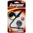 Lanterna cu acumulator ENERGIZER Booklite E3004776, CR2032