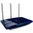 Router wireless TP-LINK Archer C58
