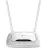 Router wireless TP-LINK TL-WR842N