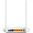 Router wireless TP-LINK TL-WR842N