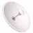 Antena TP-LINK TL-ANT2424MD, outdoor