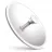 Antena TP-LINK TL-ANT5830MD, outdoor