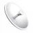 Antena TP-LINK TL-ANT5830MD, outdoor
