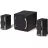 Колонка EDIFIER XM6PF Black, 2.1