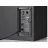 Колонка EDIFIER XM6PF Black, 2.1