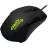 Gaming Mouse ROCCAT Kiro