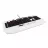 Gaming keyboard ROCCAT Isku FX (White)