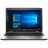 Laptop HP Probook 650, 15.6, HD Core i3-6100U 4GB 500GB DVD Intel HD Win7 2.31kg